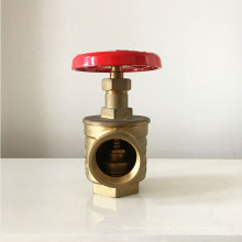 fire hydrant specification/fire hydrant cabinet fire hose in fire fightings/fire hydrant covers